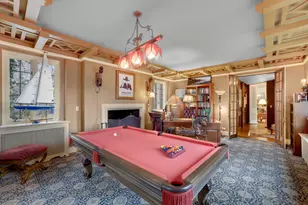 1001 N State St, Monticello, IL 61856 - Photo 20