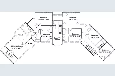 1001 N State Street, Monticello, IL 61856 - Photo 110