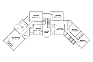 1001 N State St, Monticello, IL 61856 - Photo 110