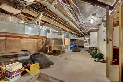 1001 N State Street, Monticello, IL 61856 - Photo 80