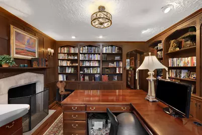 1001 N State Street, Monticello, IL 61856 - Photo 24