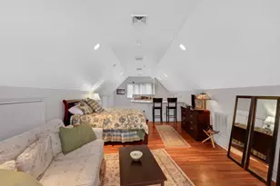 1001 N State St, Monticello, IL 61856 - Photo 74