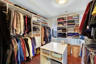 1001 N State St, Monticello, IL 61856 - Photo 54