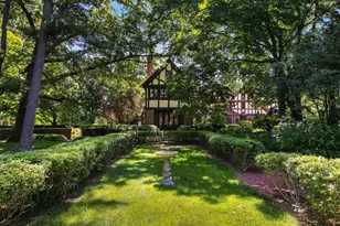 1001 N State St, Monticello, IL 61856 - Photo 86