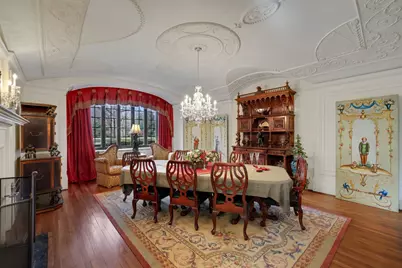 1001 N State Street, Monticello, IL 61856 - Photo 30