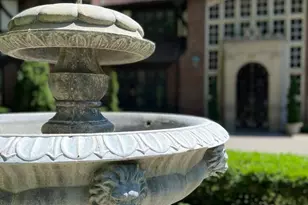 1001 N State St, Monticello, IL 61856 - Photo 12