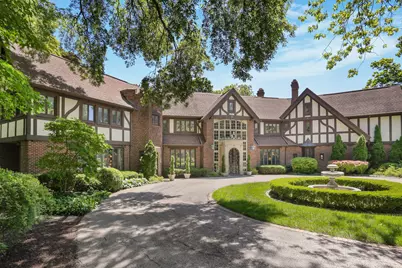 1001 N State Street, Monticello, IL 61856 - Photo 6