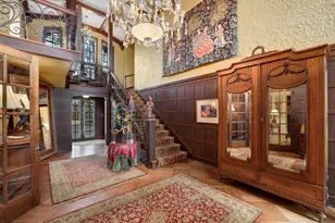 1001 N State St, Monticello, IL 61856 - Photo 14