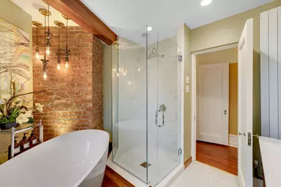 1001 N State Street, Monticello, IL 61856 - Photo 52