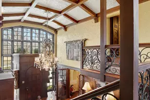 1001 N State St, Monticello, IL 61856 - Photo 44