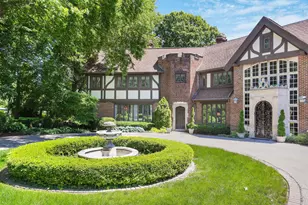 1001 N State St, Monticello, IL 61856 - Photo 8