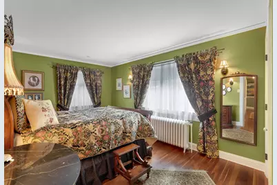 1001 N State Street, Monticello, IL 61856 - Photo 68