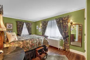 1001 N State St, Monticello, IL 61856 - Photo 68