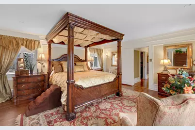 1001 N State Street, Monticello, IL 61856 - Photo 48