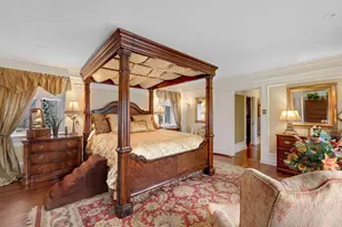 1001 N State St, Monticello, IL 61856 - Photo 48