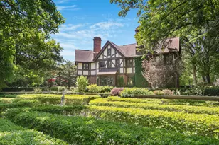 1001 N State St, Monticello, IL 61856 - Photo 82