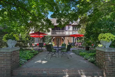 1001 N State Street, Monticello, IL 61856 - Photo 94