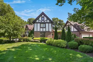 1001 N State St, Monticello, IL 61856 - Photo 106