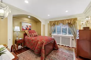 1001 N State St, Monticello, IL 61856 - Photo 56