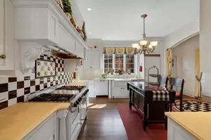 1001 N State St, Monticello, IL 61856 - Photo 36