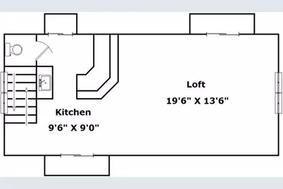1001 N State Street, Monticello, IL 61856 - Photo 112
