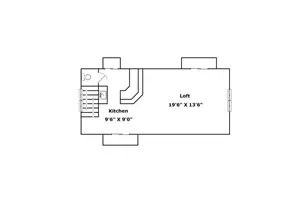 1001 N State St, Monticello, IL 61856 - Photo 112