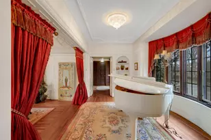 1001 N State St, Monticello, IL 61856 - Photo 26