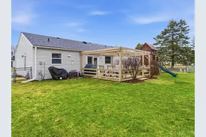 1503 Amherst Drive, Schaumburg, IL 60194 - Photo 26