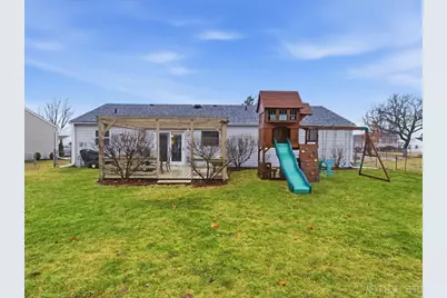 1503 Amherst Drive, Schaumburg, IL 60194 - Photo 24
