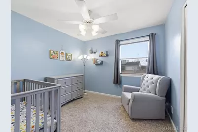 1503 Amherst Drive, Schaumburg, IL 60194 - Photo 14