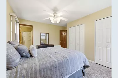 1503 Amherst Drive, Schaumburg, IL 60194 - Photo 20