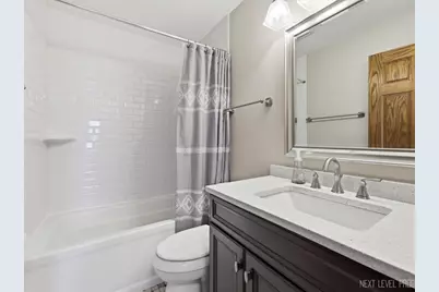 1503 Amherst Drive, Schaumburg, IL 60194 - Photo 18