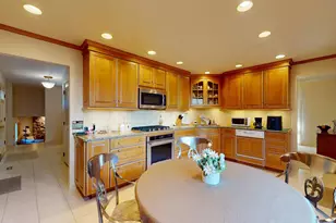 2604 N Prindle Ave, Arlington Heights, IL 60004 - Photo 8