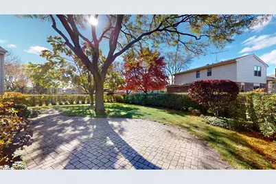 2604 N Prindle Avenue, Arlington Heights, IL 60004 - Photo 26