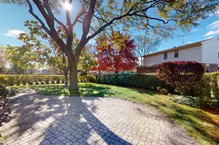 2604 N Prindle Ave, Arlington Heights, IL 60004 - Photo 26