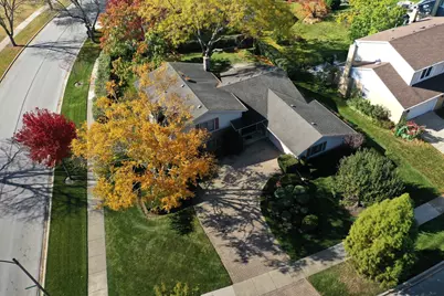 2604 N Prindle Avenue, Arlington Heights, IL 60004 - Photo 30