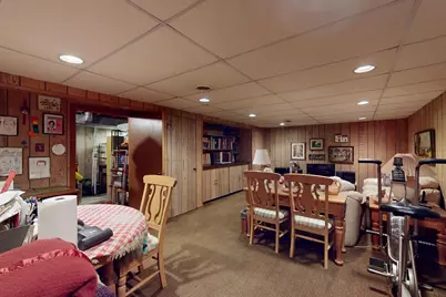 2604 N Prindle Avenue, Arlington Heights, IL 60004 - Photo 22