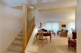 2604 N Prindle Ave, Arlington Heights, IL 60004 - Photo 2