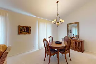 2604 N Prindle Ave, Arlington Heights, IL 60004 - Photo 4