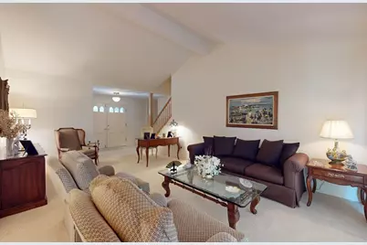 2604 N Prindle Avenue, Arlington Heights, IL 60004 - Photo 6