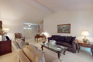 2604 N Prindle Ave, Arlington Heights, IL 60004 - Photo 6