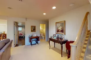 2604 N Prindle Ave, Arlington Heights, IL 60004 - Photo 16