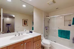 2604 N Prindle Ave, Arlington Heights, IL 60004 - Photo 12