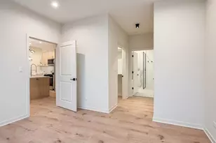 8021 W Belmont Ave, River Grove, IL 60171 - Photo 10