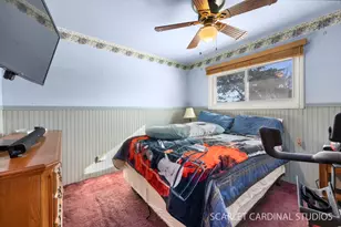 156 E Fullerton Ave, Glendale Heights, IL 60139 - Photo 10