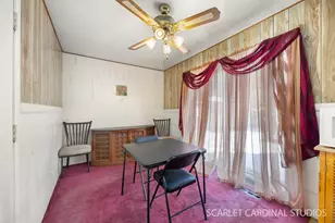 156 E Fullerton Ave, Glendale Heights, IL 60139 - Photo 4