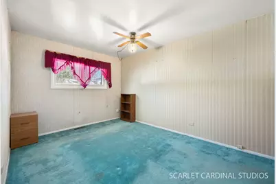 156 E Fullerton Avenue, Glendale Heights, IL 60139 - Photo 8