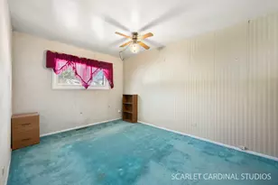 156 E Fullerton Ave, Glendale Heights, IL 60139 - Photo 8