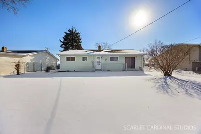 156 E Fullerton Avenue, Glendale Heights, IL 60139 - Photo 12