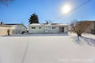 156 E Fullerton Ave, Glendale Heights, IL 60139 - Photo 12